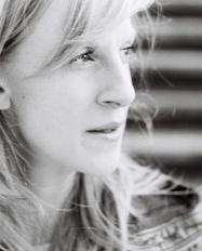 Elsa Amiel