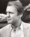 Bruno Ganz Bruno Ganz