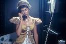 Audrey Tautou - Happy End