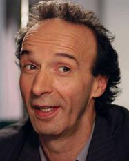 Roberto Benigni Roberto Benigni