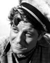 Jean Gabin