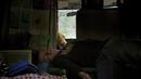 American Translation - © TOLODA/LCJ PRODUCTIONS/SAMA PRODUCTIONS 2011 - American Translation - © TOLODA/LCJ PRODUCTIONS/SAMA PRODUCTIONS 2011 -