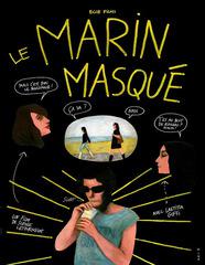 Le Marin masqu&eacute;