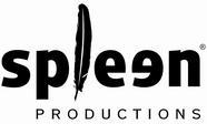 Spleen Productions