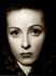 Danielle Darrieux - Ruy Blas (La reine d'Espagne)