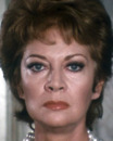 Fran&ccedil;oise Christophe