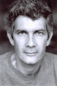 Herv&eacute; Falloux