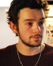 Julien Lessi