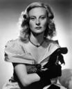 Mich&egrave;le Morgan