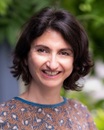 Fabienne Galula