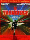 Le Transfuge
