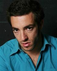 Malik Issolah