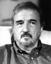 Jean-Claude Carri&egrave;re