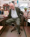 Donald E. Westlake