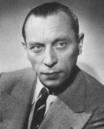 Louis Jouvet