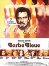 Barbe bleu - DVD (France)