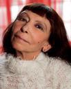 Brigitte Fontaine