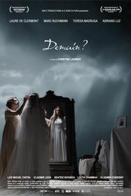 Demain? Demain?