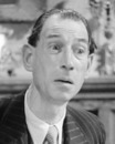Georges Bever