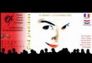 Festival Cin&eacute; Premi&egrave;res de Groningue  - 2001
