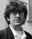 Jean-Bernard Pouy