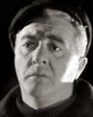 Marcel  Bernier 