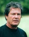 Renaud Verley