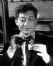 Henri Guisol