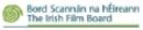 The Irish Film Board