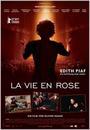 La Môme - 4