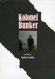 Kolonel Bunker Kolonel Bunker