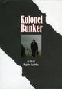 Kolonel Bunker