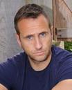 Matthieu Albertini