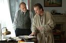 L'Homme sans &acirc;ge - Bruno Ganz