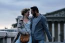 Ma vie n'est pas une com&eacute;die romantique
