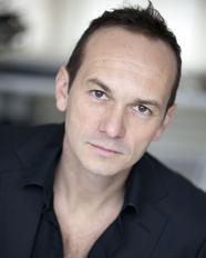 Laurent Maurel