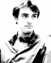 Sebastiano d'Ayala Valva