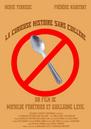 A Strange Story With No Spoon