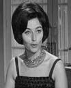 Marina Berti