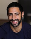 Faycal Safi