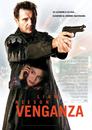 Taken - Affiche - Espagne