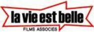 La Vie est Belle Films Associ&eacute;s