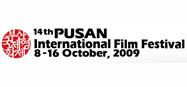 Bilan du 14e Festival International du Film de Pusan