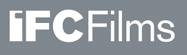 IFC Films