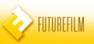 OY Future Film AB