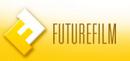 OY Future Film AB