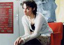 Intimisto - Jeanne Balibar