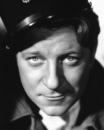 Jean Gabin