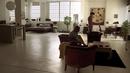 American Translation - © TOLODA/LCJ PRODUCTIONS/SAMA PRODUCTIONS 2011 - American Translation - © TOLODA/LCJ PRODUCTIONS/SAMA PRODUCTIONS 2011 -
