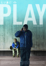 Play